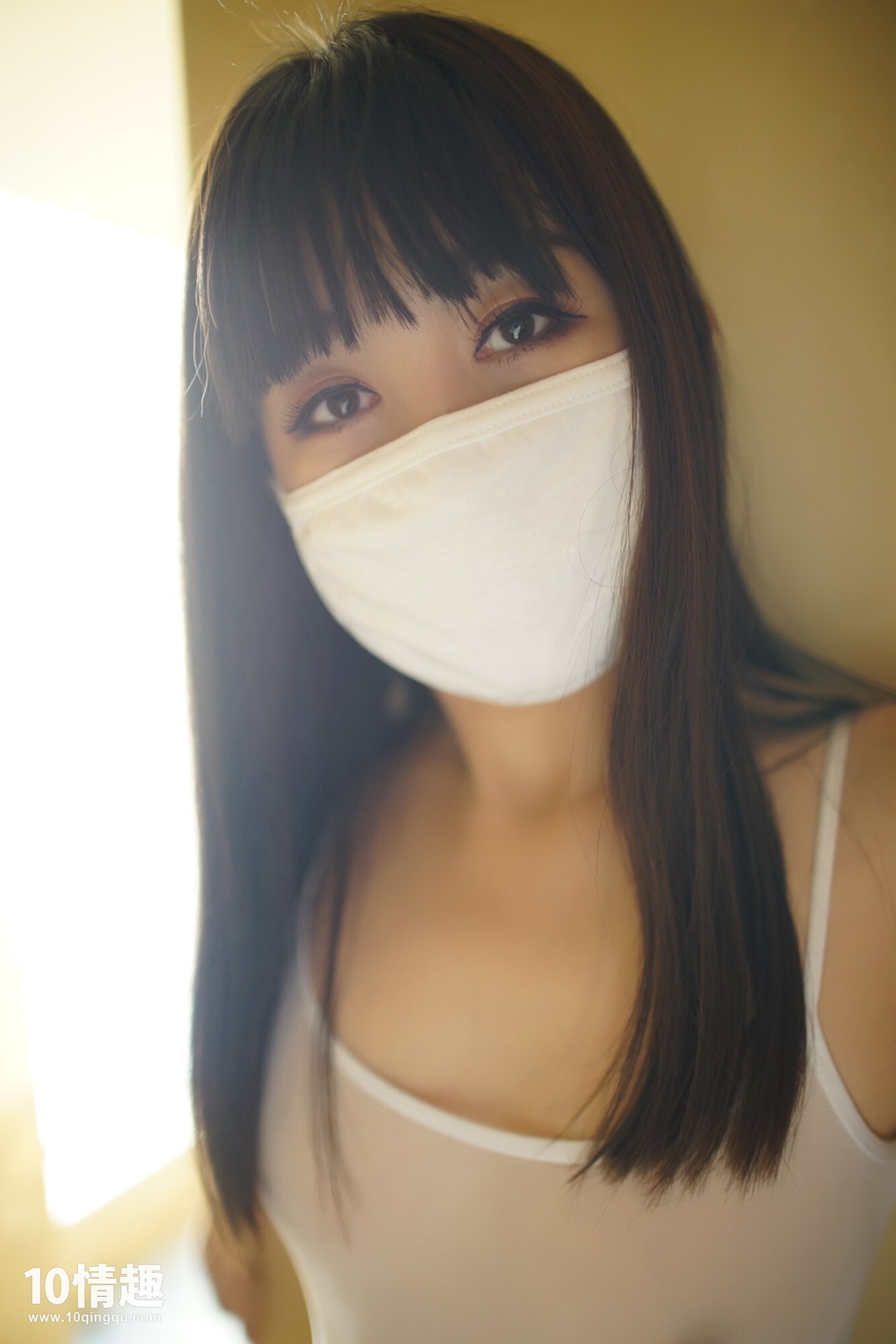 [ROSI写真]KZ系列 2016.12.08 NO.179